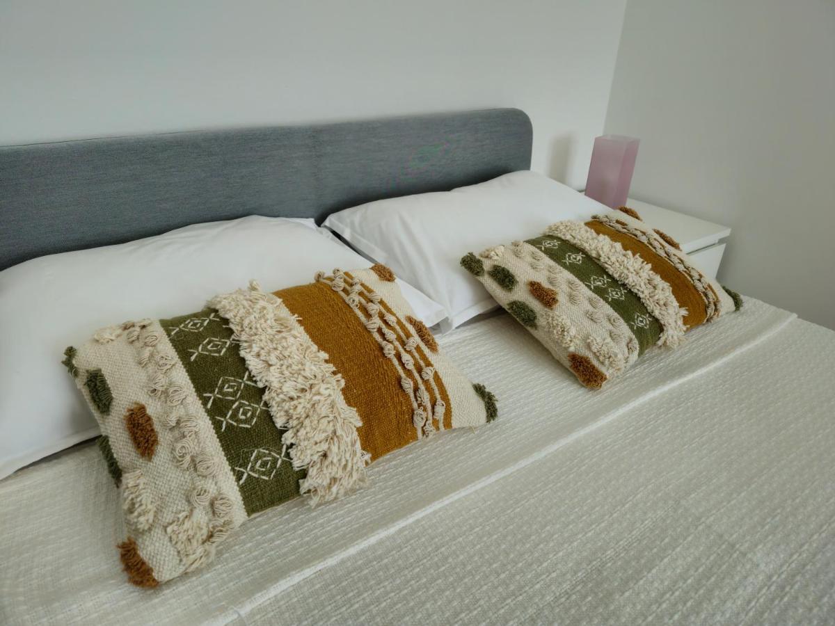 Uptown Place Apartment Zára Kültér fotó